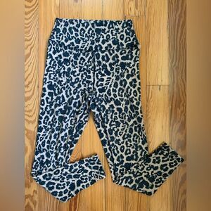 LNA Leggings 